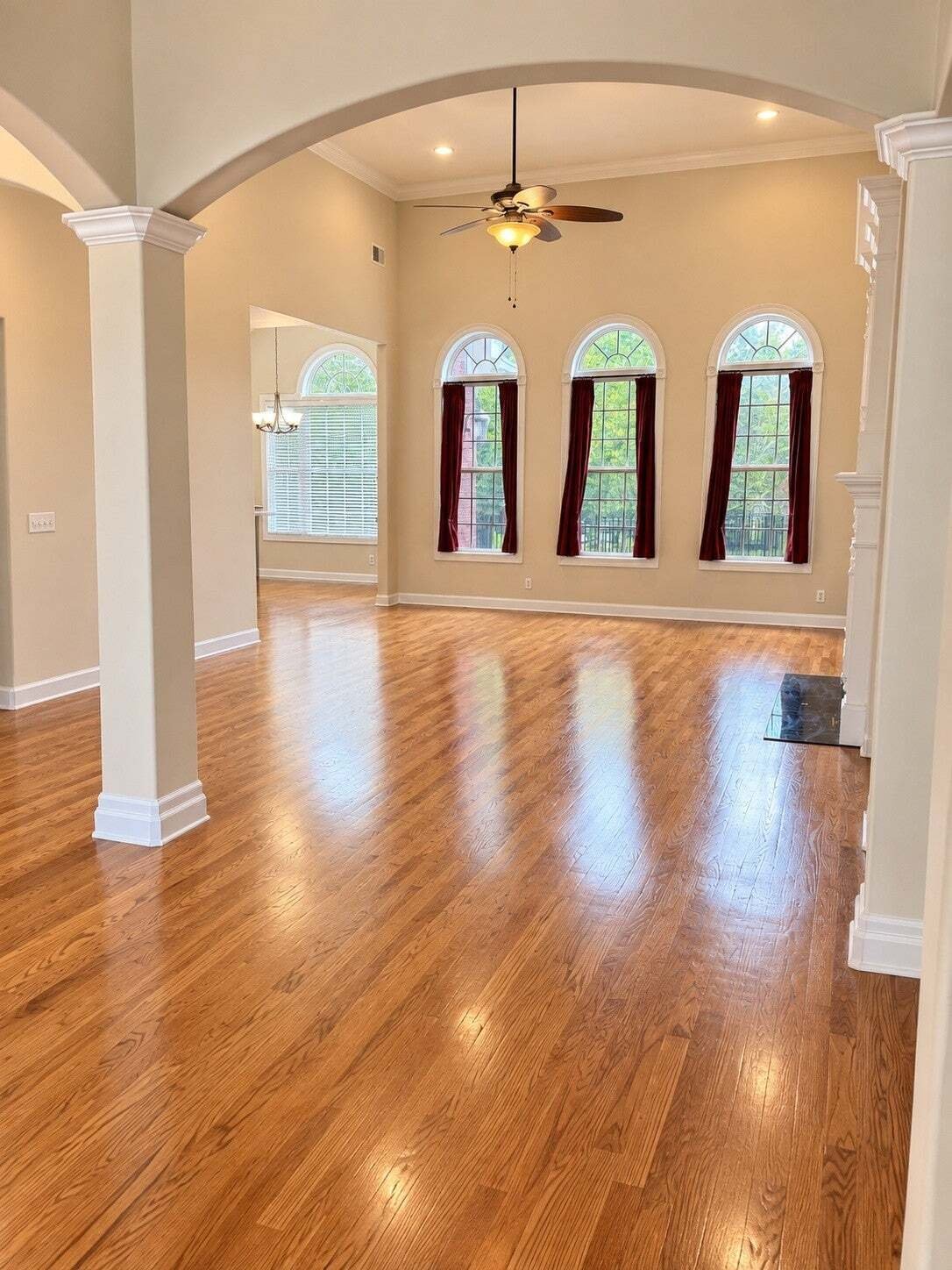 House in Hendersonville, Tennessee, United States 2 - 18833435