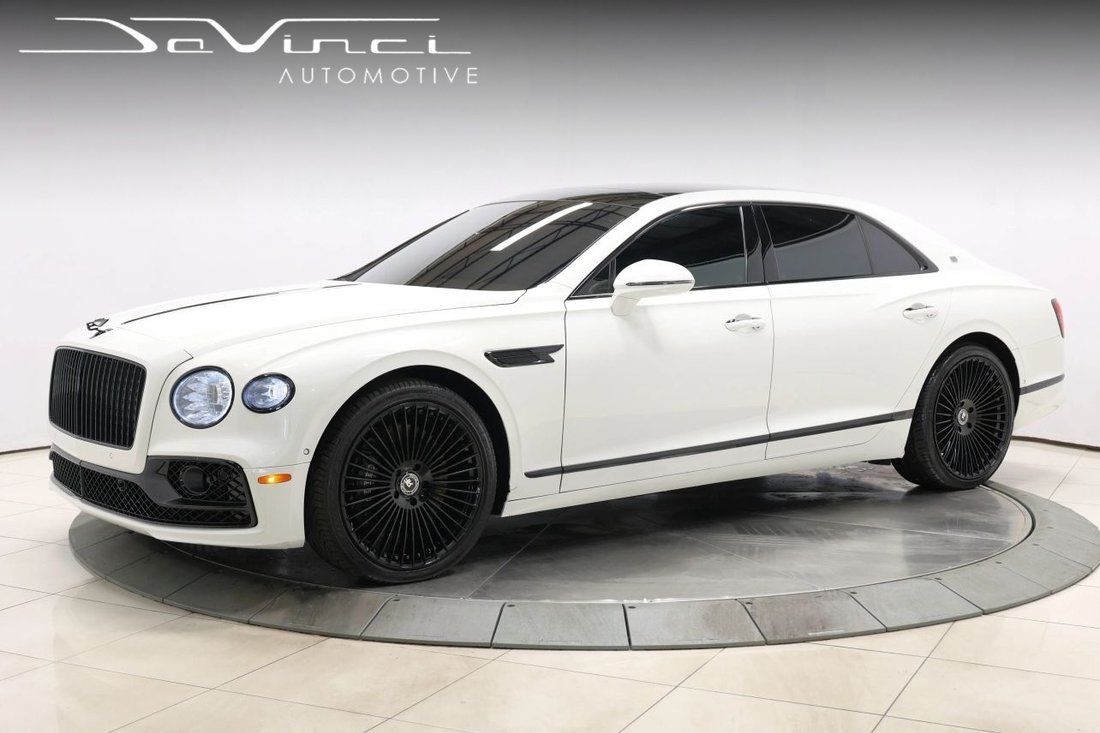 Sedan in Jacksonville, FL, United States 1 - 17026398