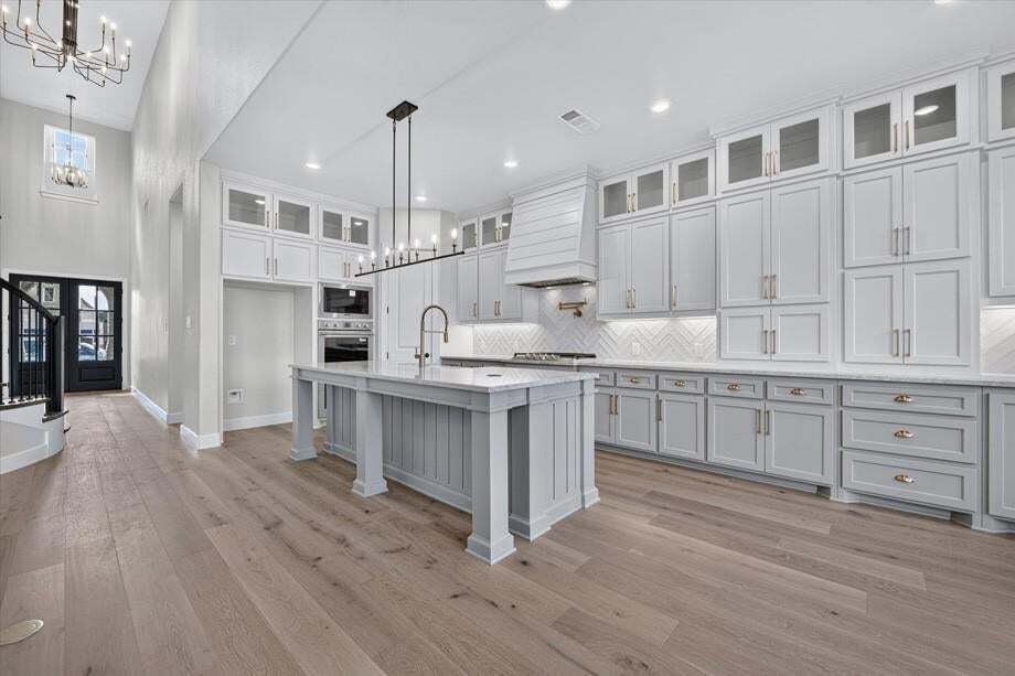 House in Fort Worth, Texas, United States 3 - 18302035