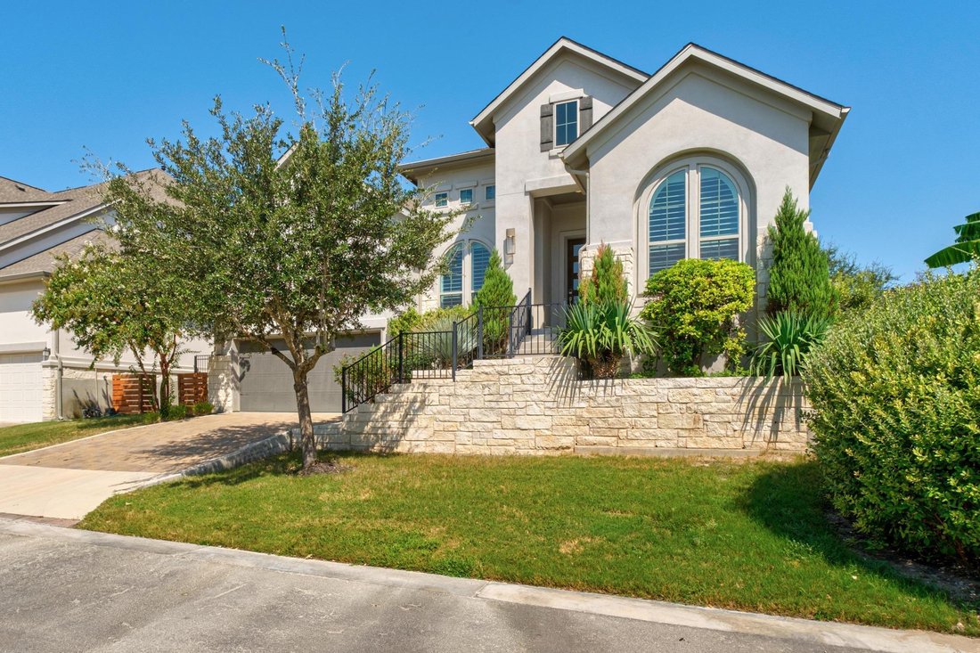 House in Austin, Texas, United States 2 - 18833147