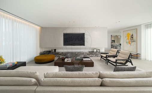 Apartment in Quinta do Lago, Almancil, Portugal 1