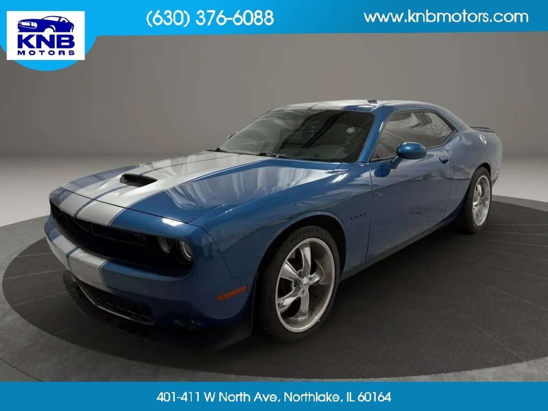 Coupe in Northlake, IL, United States 1 - 18305056