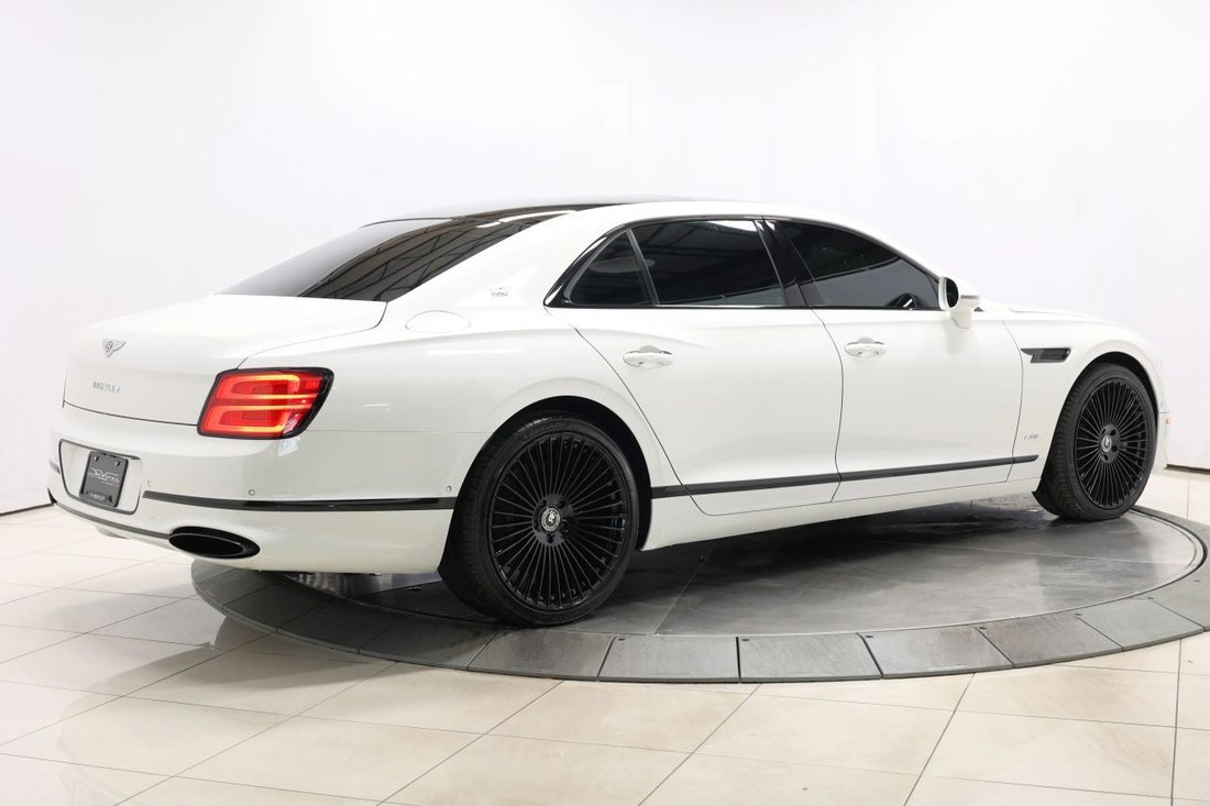 Sedan in Jacksonville, FL, United States 4 - 17026398