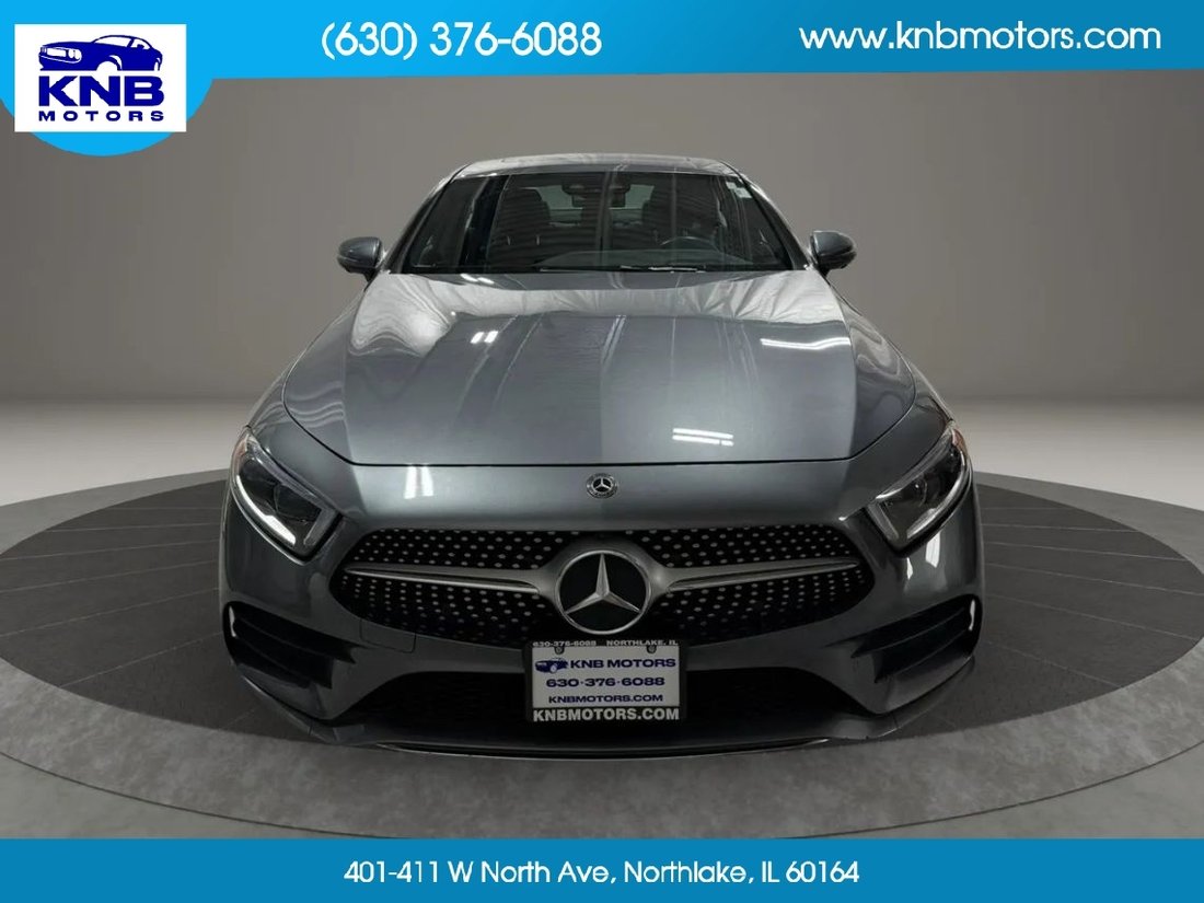 Coupe in Northlake, IL, United States 2 - 18788618