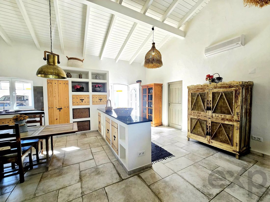 Chalet à Ourique, Beja, Portugal 5 - 18501226
