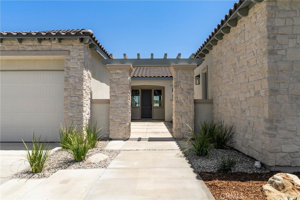 Casa en Rancho Cucamonga, California, Estados Unidos 1 - 18832104