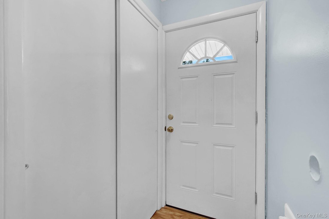 Casa en Long Beach, Nueva York, Estados Unidos 5 - 18830571