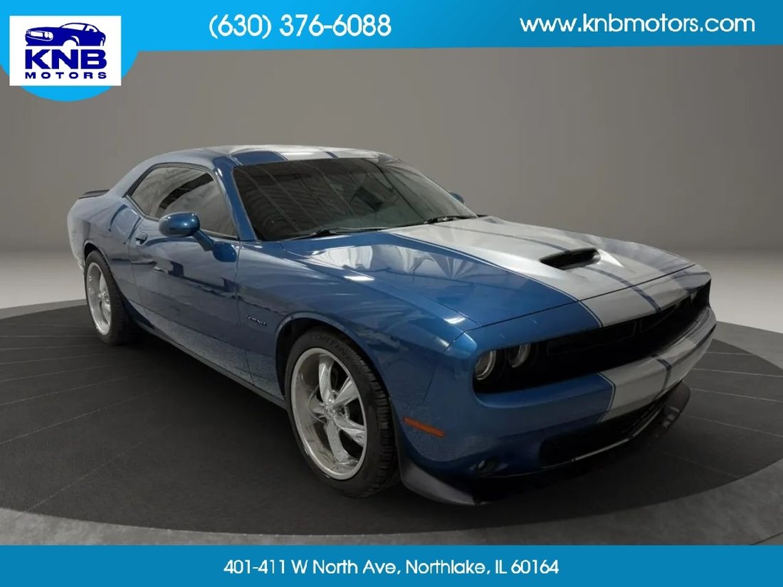 Coupe in Northlake, IL, United States 3 - 18305056