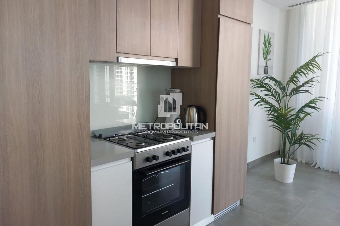 Appartamento a Dubai Marina, Emirato di Dubai, Emirati Arabi Uniti 4 - 18831629