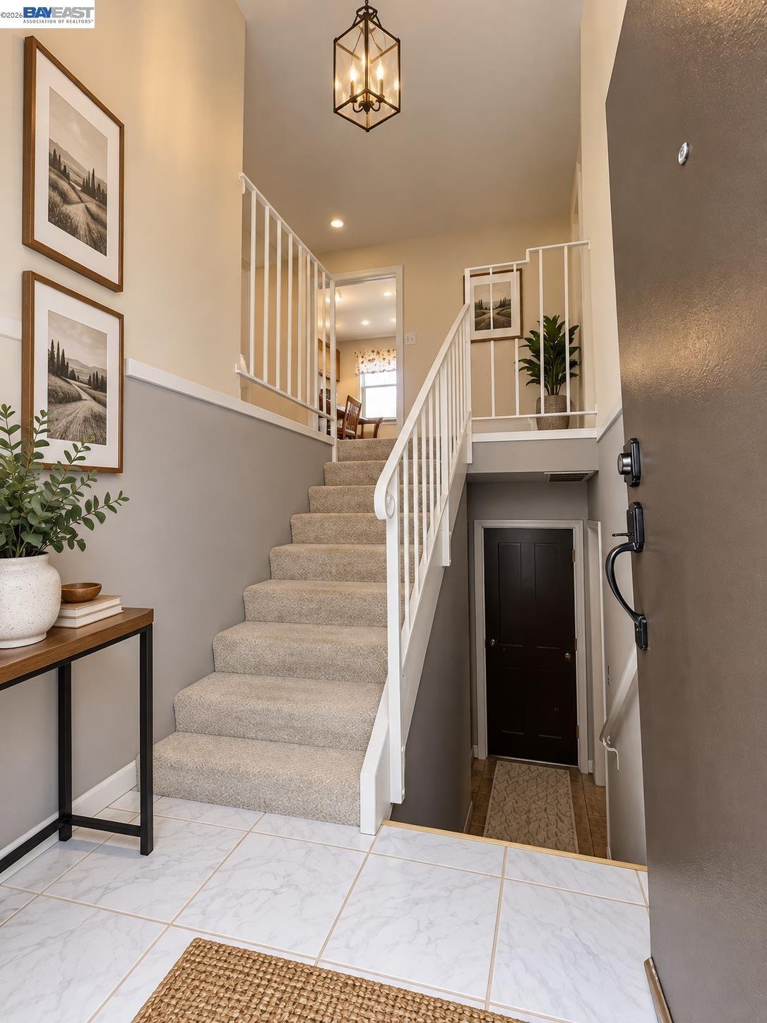 House in Colma, California, United States 3 - 18832967