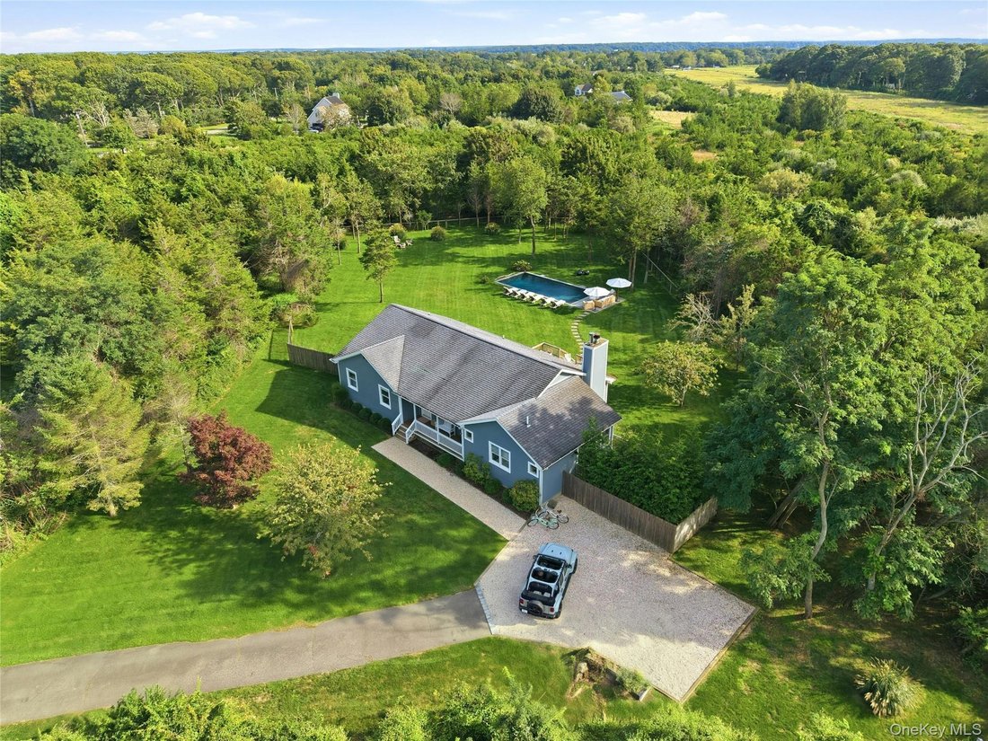 House in East Marion, New York, United States 2 - 18832842