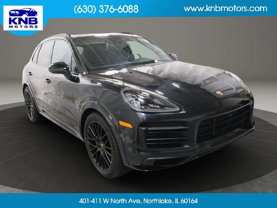 Suv in Northlake, IL, United States 3 - 18593465