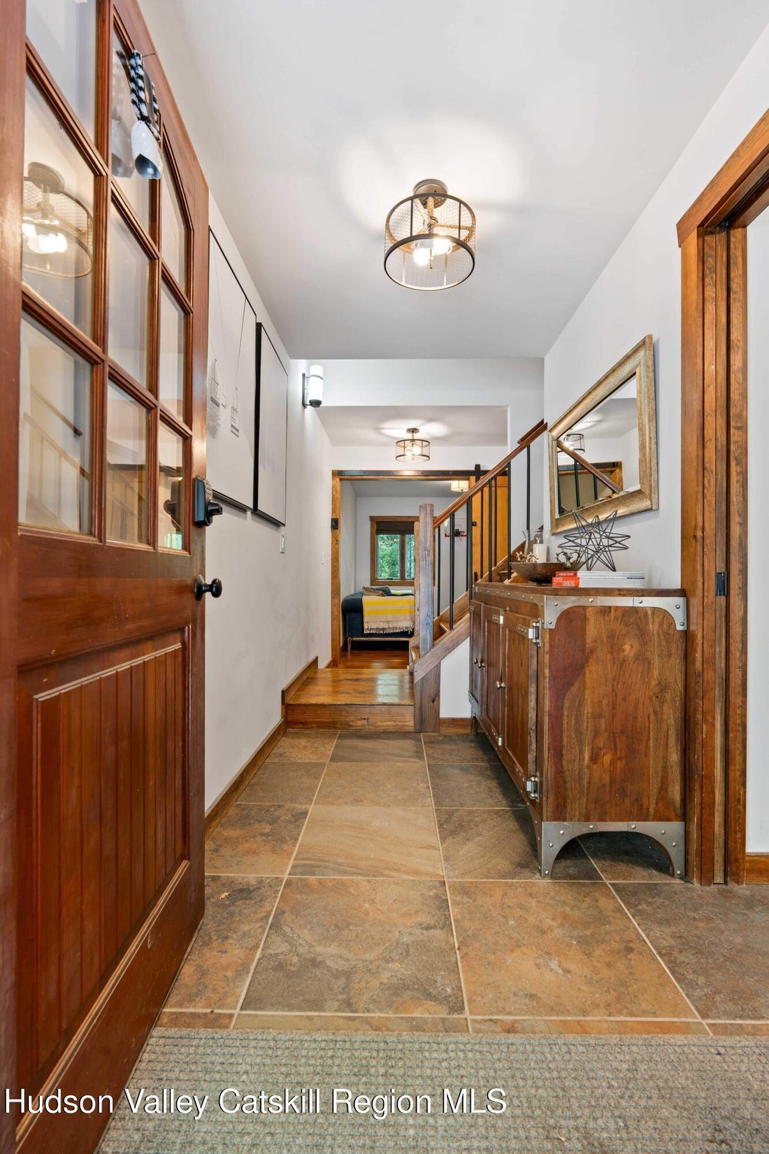 Townhouse in Windham, New York, United States 3 - 18832176