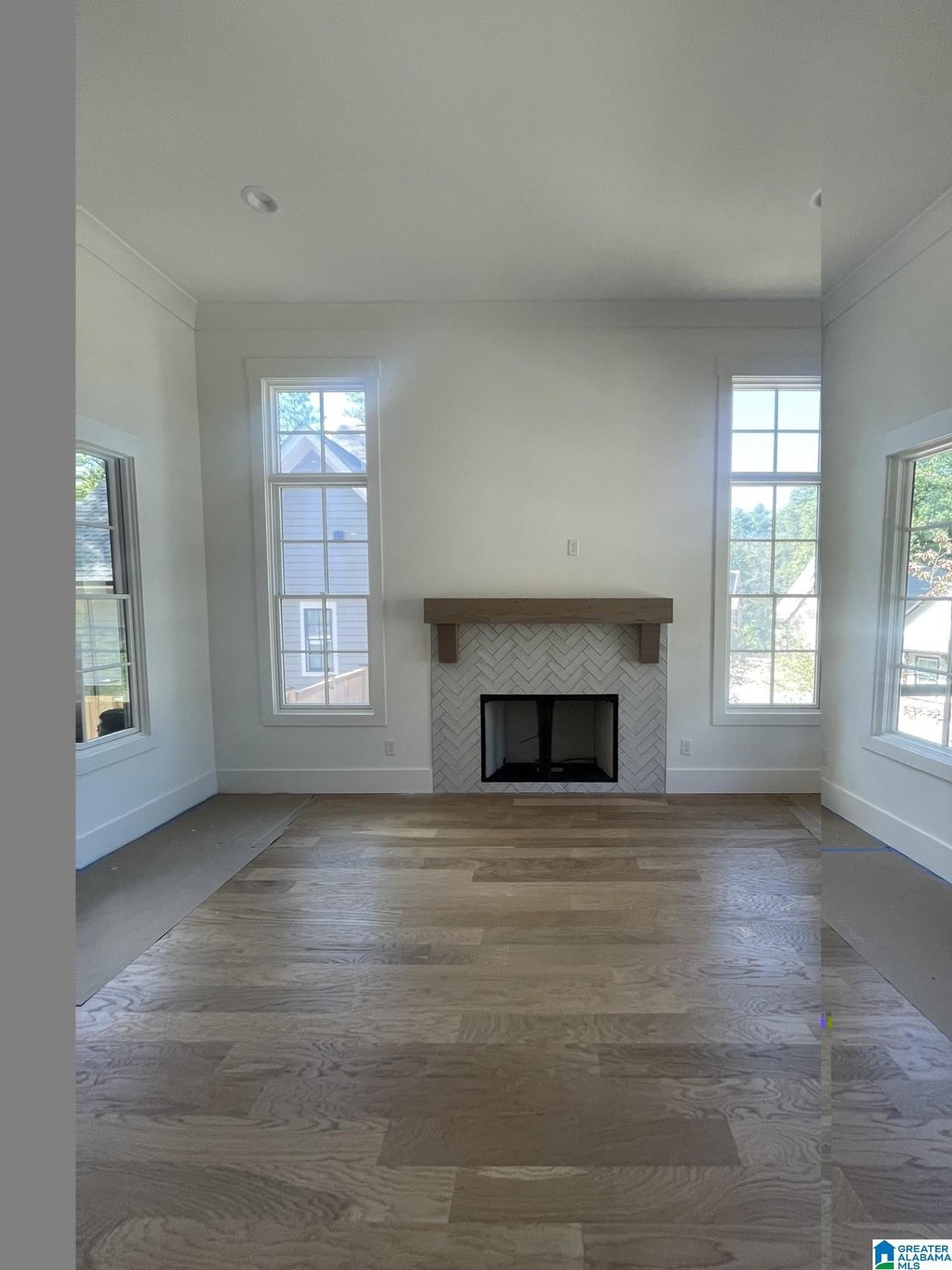 Casa a Vestavia Hills, Alabama, Stati Uniti 3 - 18542314