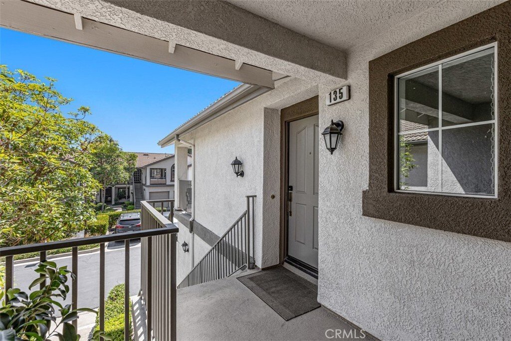 Condominio a Lake Forest, California, Stati Uniti 4 - 18672407