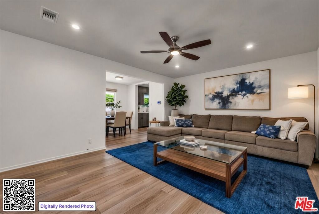 Casa a Marina del Rey, California, Stati Uniti 5 - 18832306