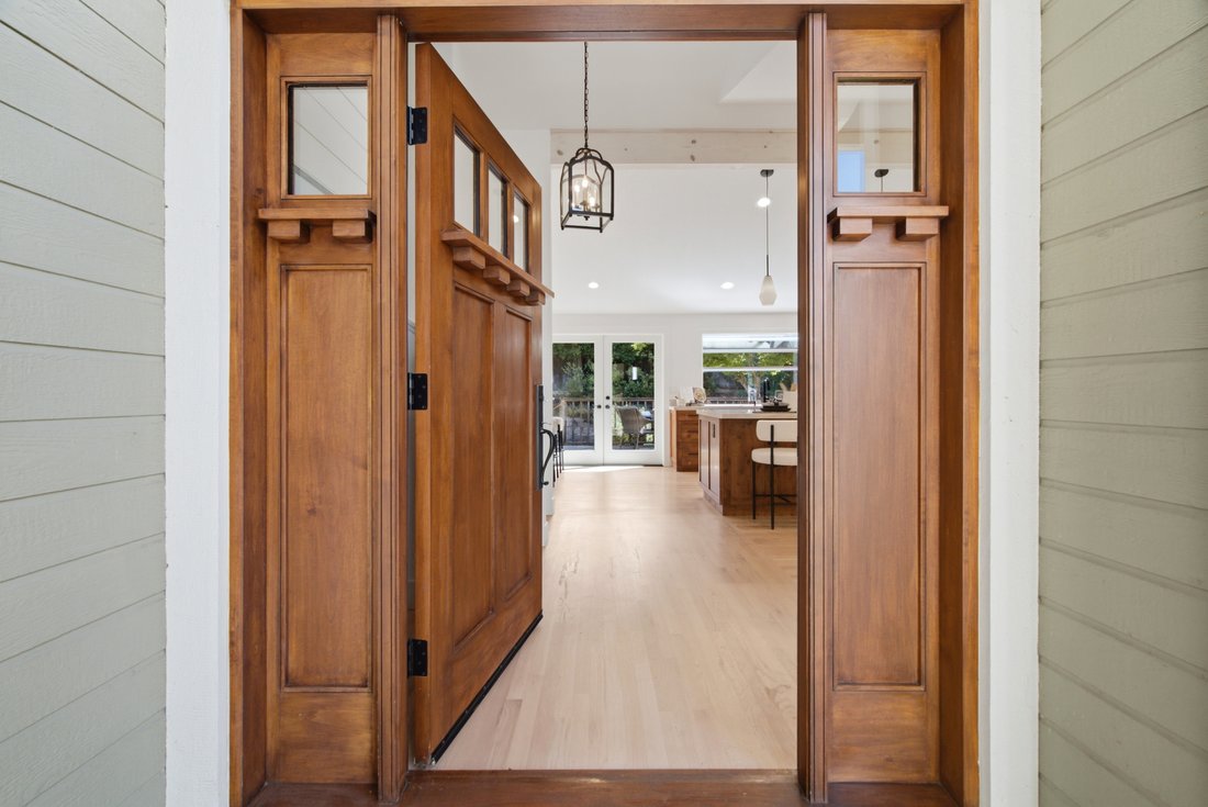 Casa a San Jose, California, Stati Uniti 5 - 18831492