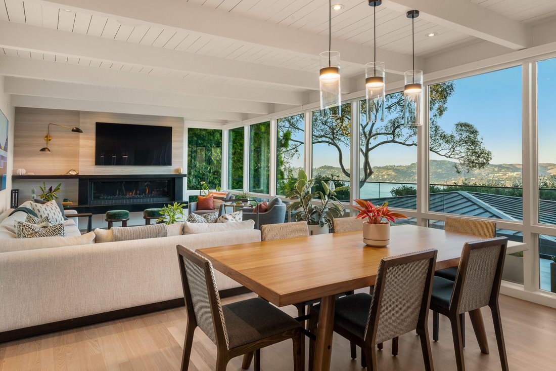 Casa a Sausalito, California, Stati Uniti 5 - 18831609
