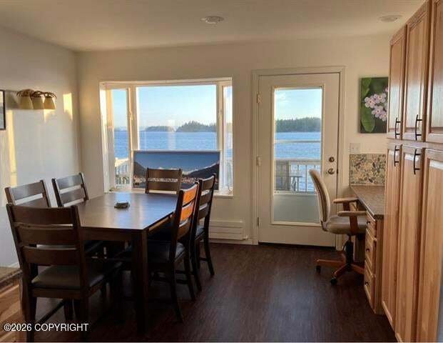 Sitka, Alaska, United States 3 - 18832046