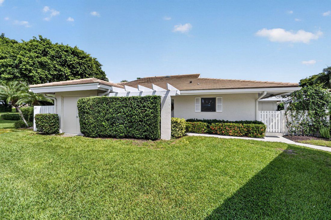 House in Jupiter, Florida, United States 2 - 18833057