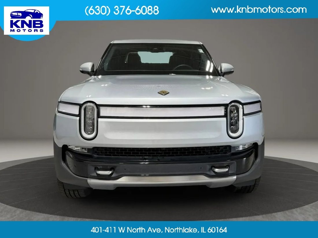 Pickup in Northlake, IL, United States 2 - 18665079