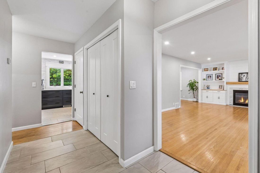 Casa a Wayzata, Minnesota, Stati Uniti 4 - 18834746