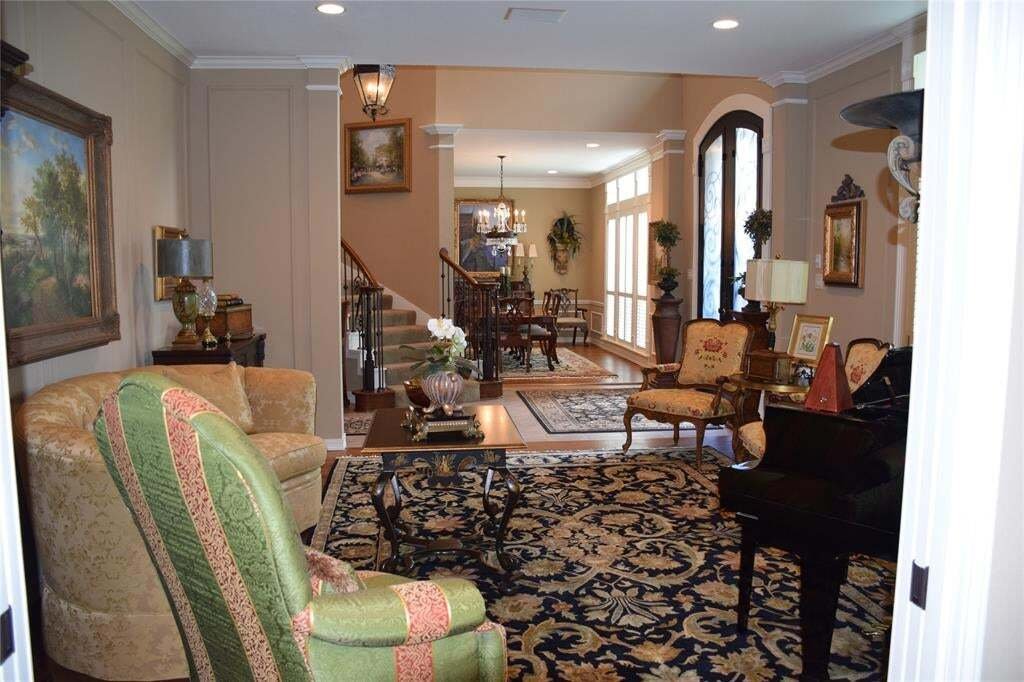 House in Grapevine, Texas, United States 5 - 18834400