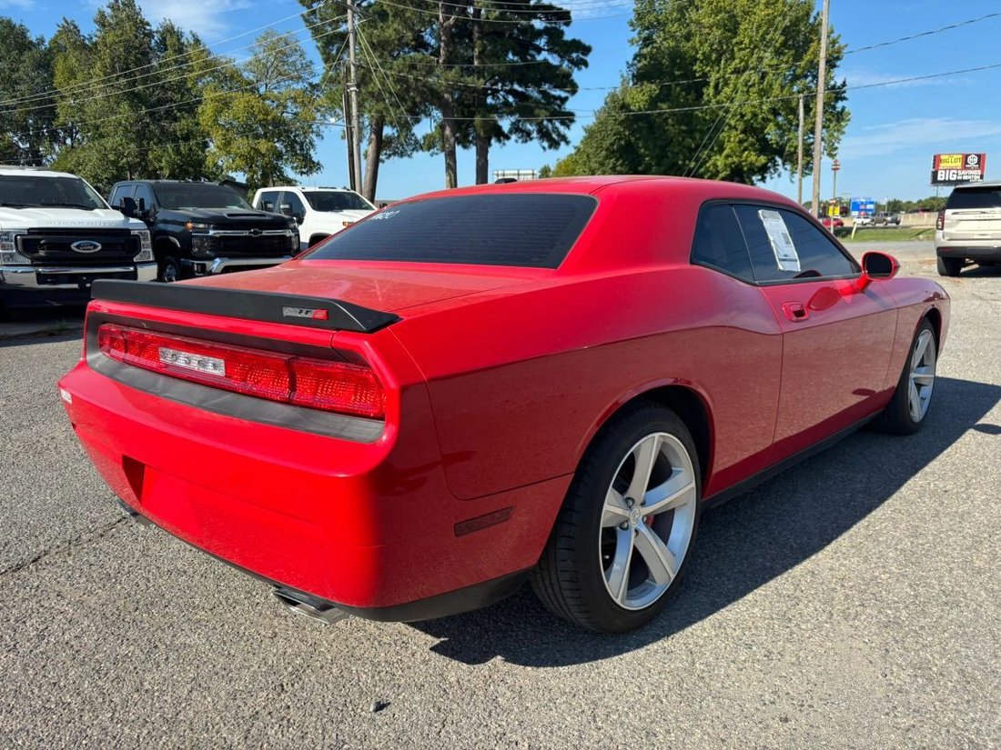 Coupe in Bryant, AR, United States 5 - 18143621