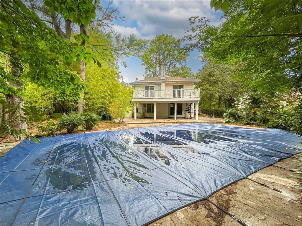 Maison à Warwick, Rhode Island, États-Unis 3 - 18833678