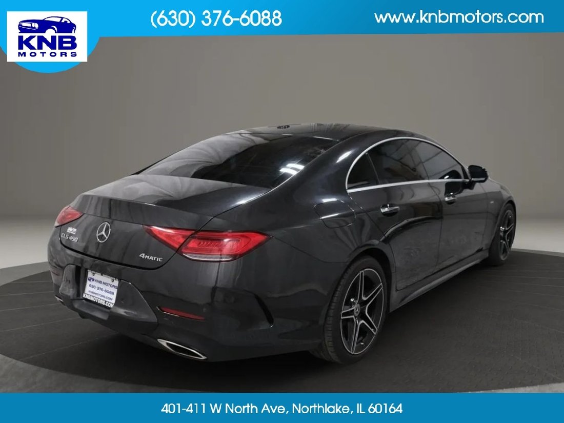 Coupe in Northlake, IL, United States 4 - 18691817