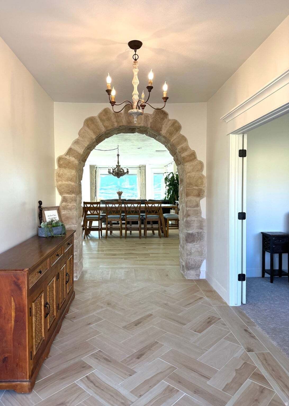Maison à Paradise, Utah, États-Unis 4 - 18823112