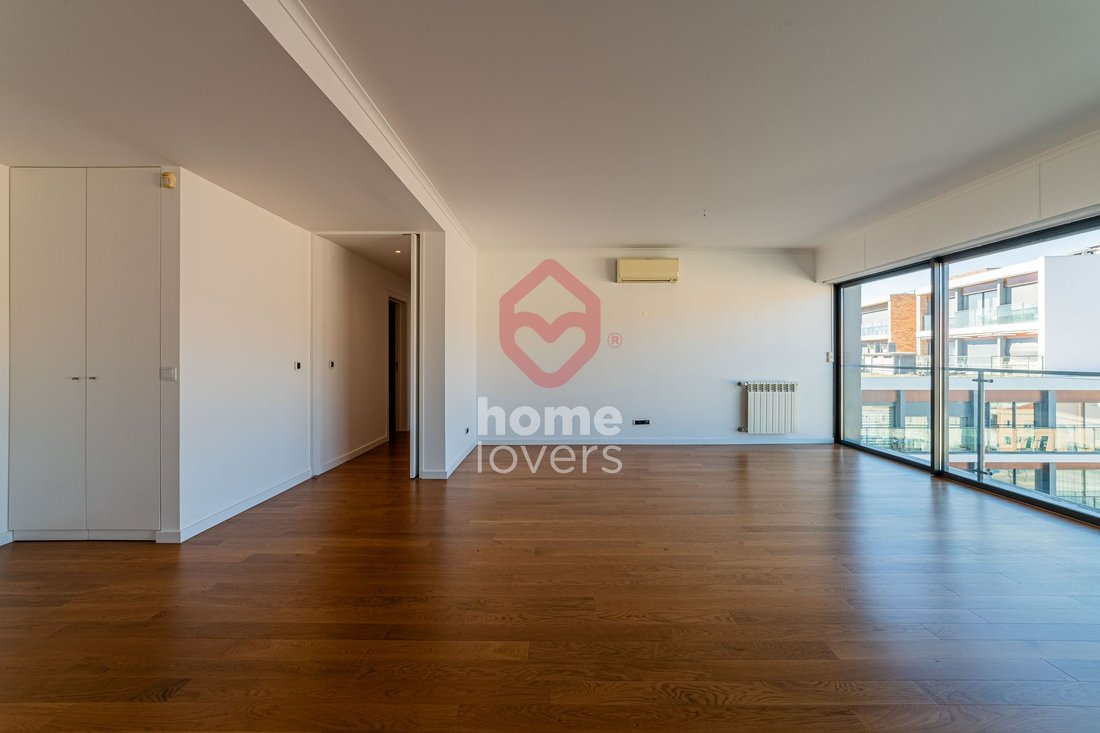 Apartment in Alcantara, Lisbon, Portugal 2 - 18834891