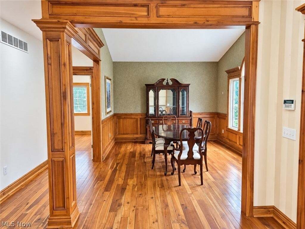 House in Burton, Ohio, United States 4 - 18795982