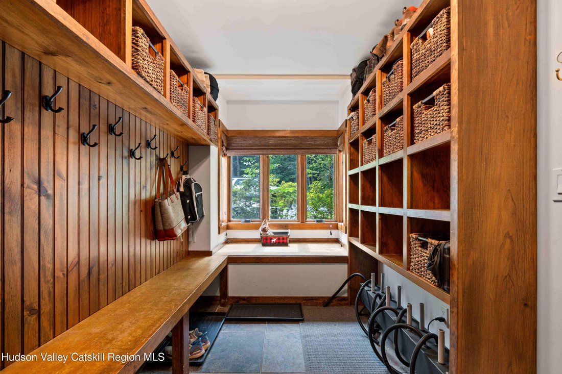 Townhouse in Windham, New York, United States 4 - 18832176