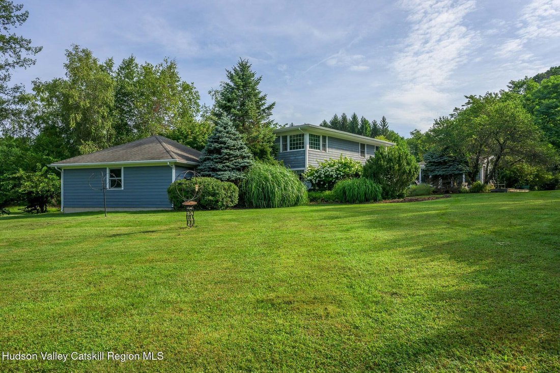 House in Copake, New York, United States 5 - 18832174