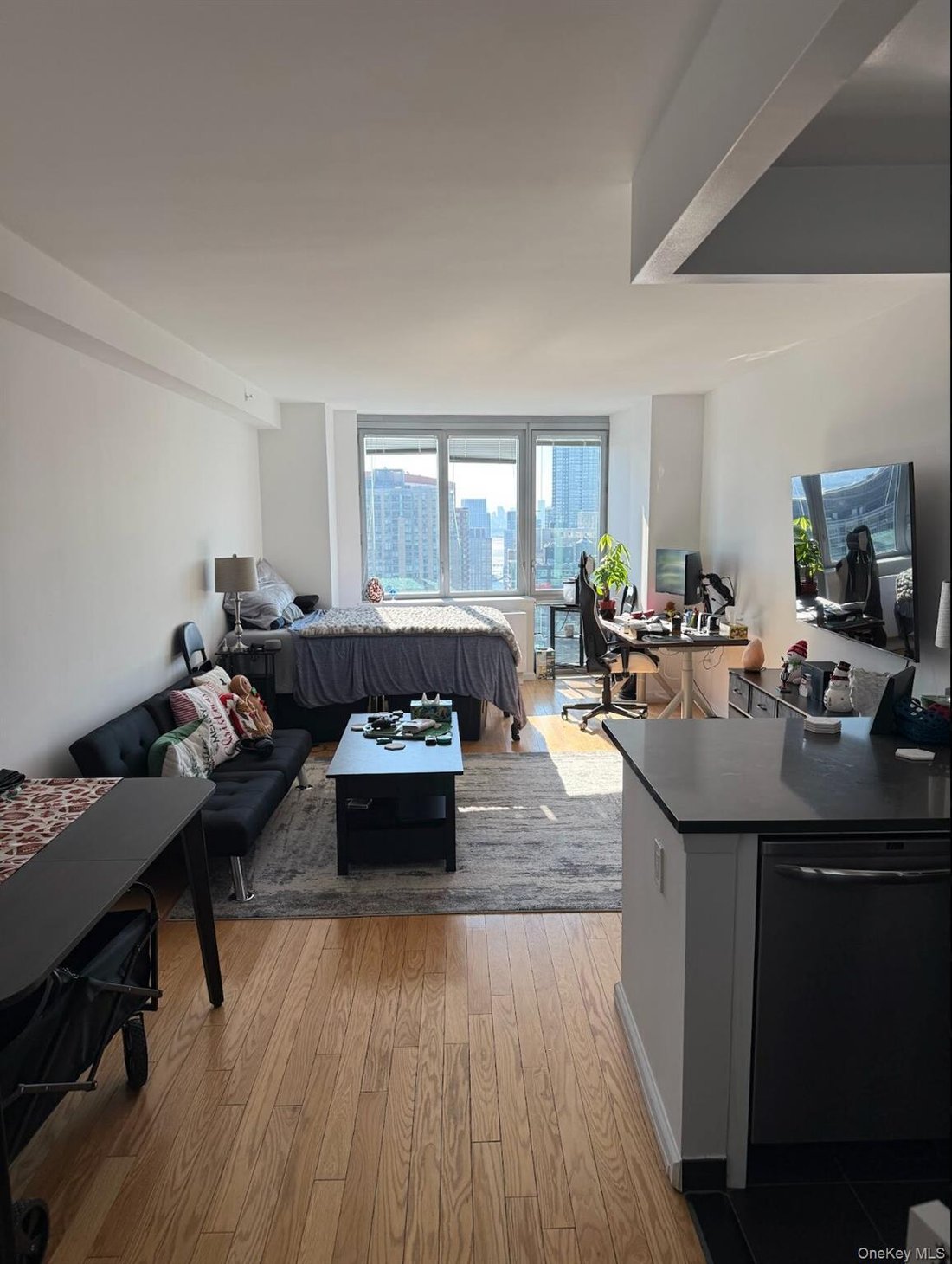 New York, New York, United States 1 - 18834529
