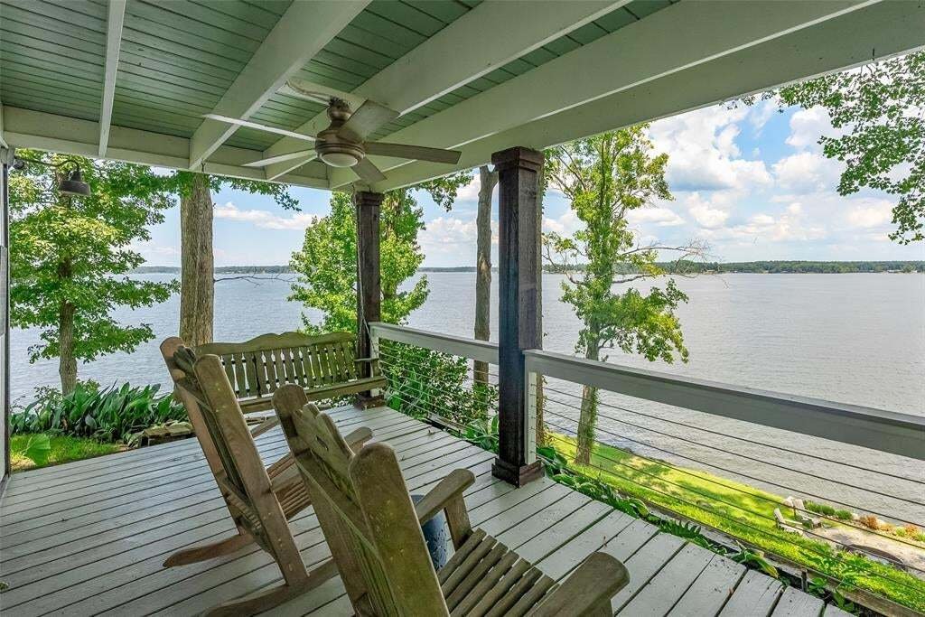 House in Many, Louisiana, United States 1 - 18830533