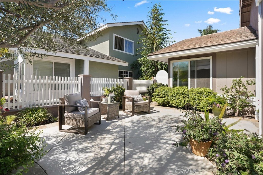 House in Huntington Beach, California, United States 3 - 18832420