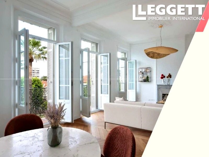 Wohnung in Bastille-Popincourt, Paris 11e Arrondissement, Paris 2 - 18825209