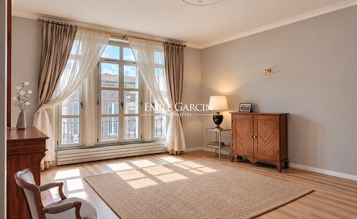 Apartment in Le Lac-Bacalan, Bordeaux, France 1