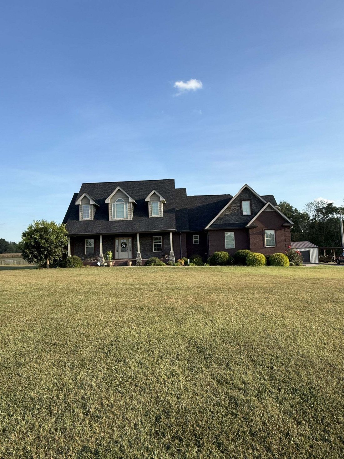 Maison à Lafayette, Tennessee, États-Unis 3 - 18833408