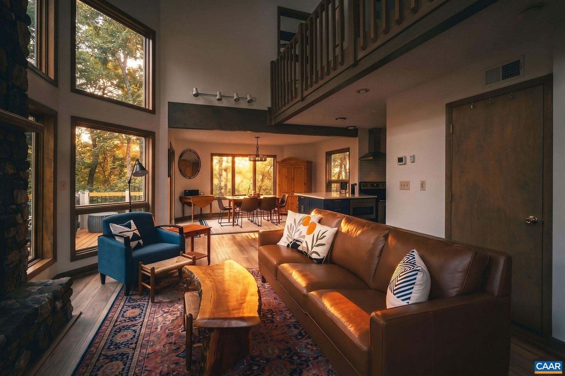 House in Beech Grove, Virginia, United States 3 - 18832144