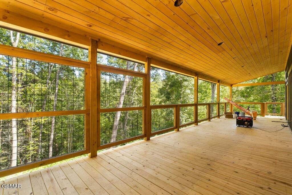 Casa a Sevierville, Tennessee, Stati Uniti 3 - 18833476