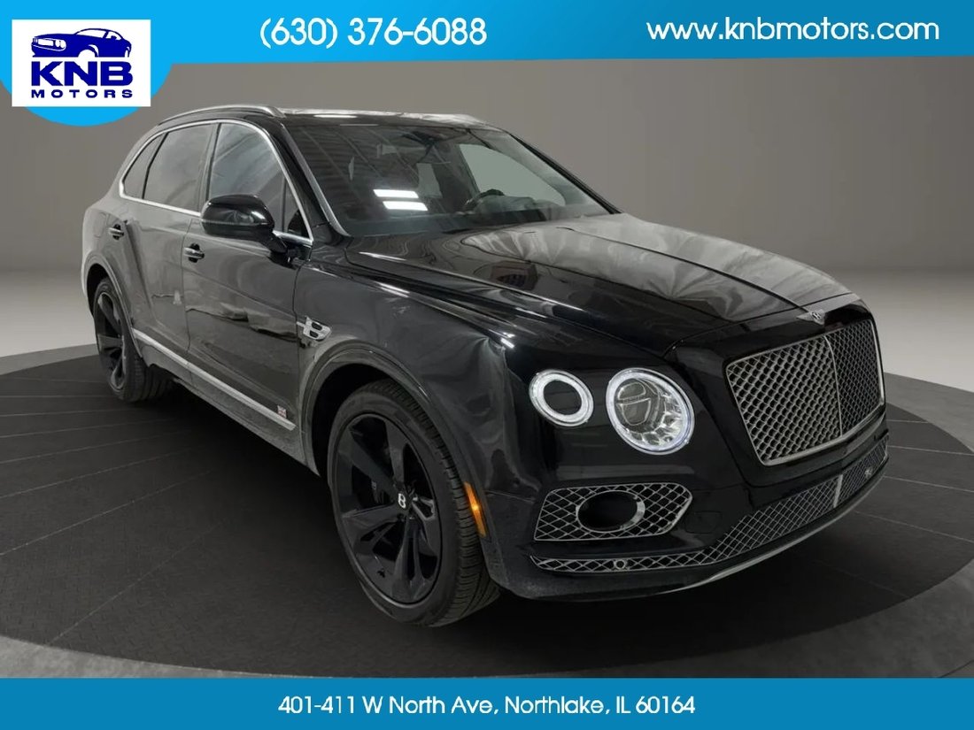 Sedan in Northlake, IL, United States 3 - 18538899