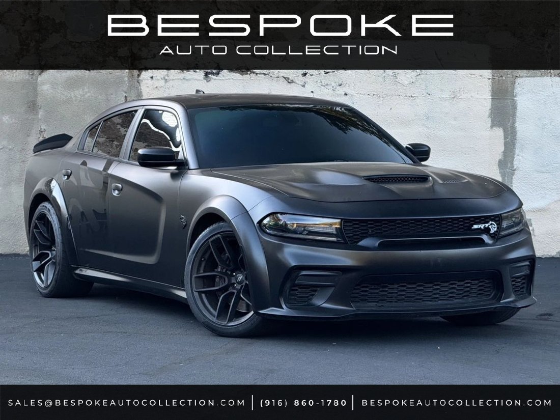 Sedan in Roseville, CA, United States 1 - 18745795