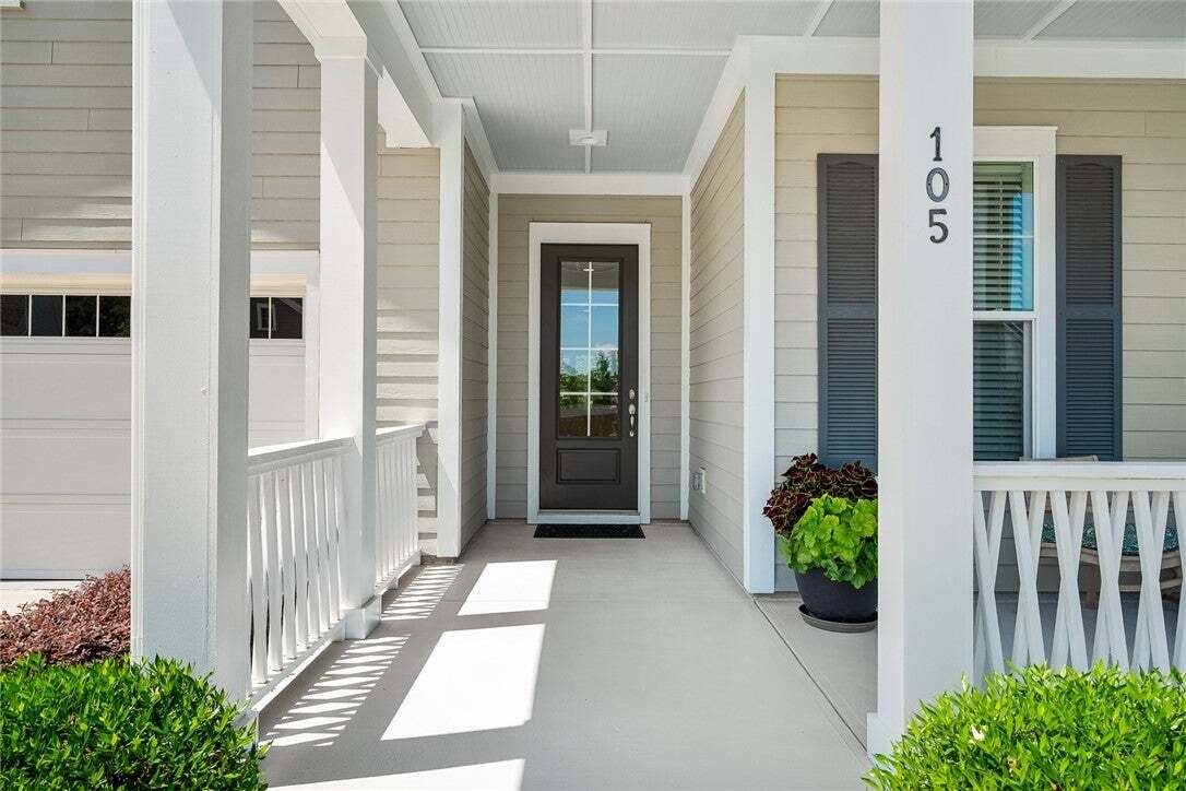 House in Simpsonville, South Carolina, United States 3 - 18832021