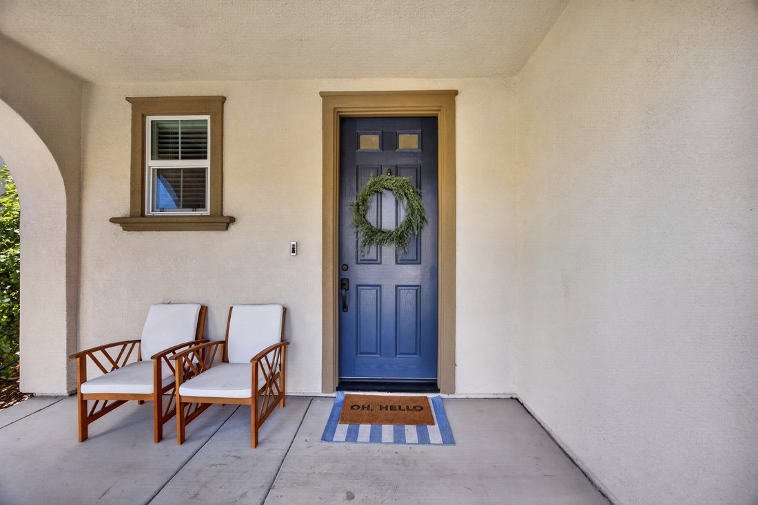 Casa a Roseville, California, Stati Uniti 2 - 18830808