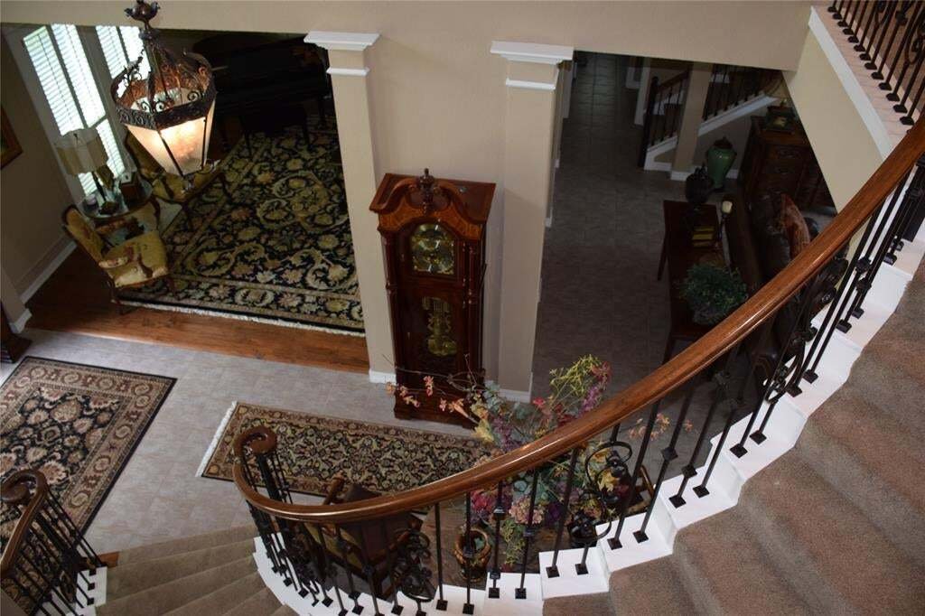 House in Grapevine, Texas, United States 3 - 18834400