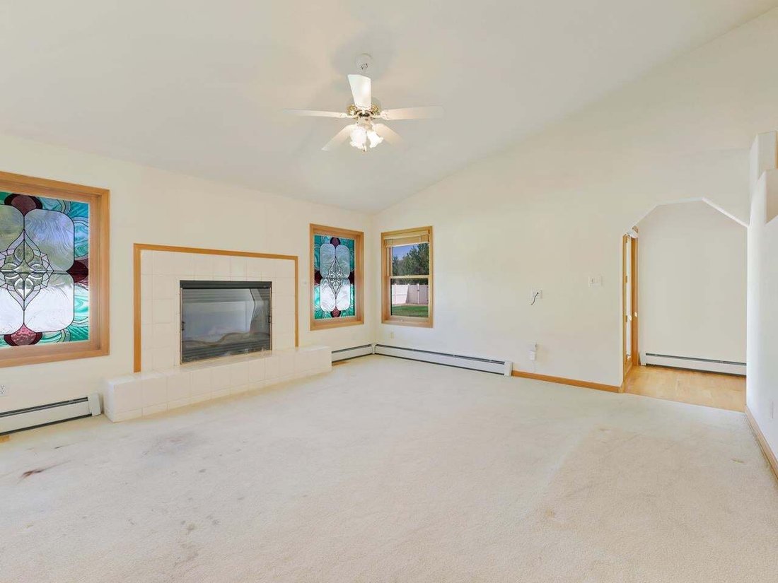 House in Grand Junction, Colorado, United States 5 - 18832003