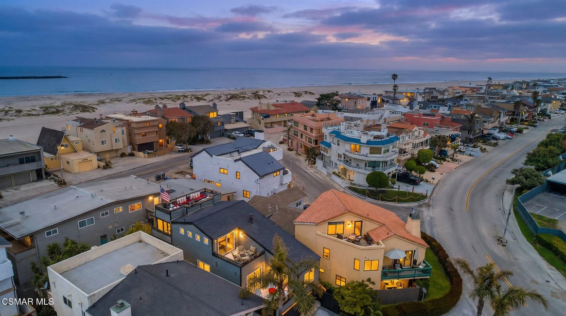 House in Oxnard, California, United States 3 - 18833746